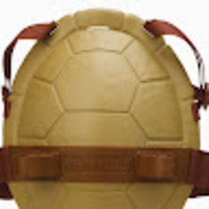 Meet your Posher, Douglas